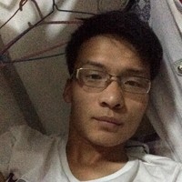 王利朋