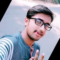 K.Narsh Kumar
