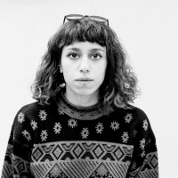 Hanieh Kazemian