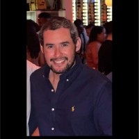 Simon Gotera