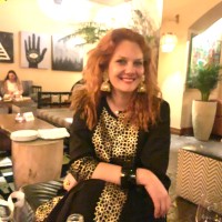 Maja Arslanagic
