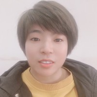 张桂华