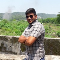 ajay soni