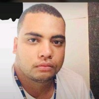 Wesley Rodrigues