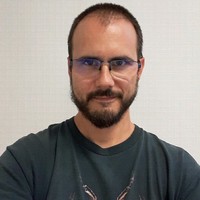 Alessio Righi