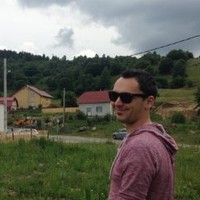 Mihai Popa