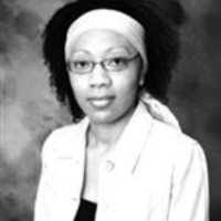 Tameka Smith