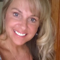 Angela Hanson