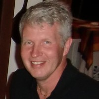 Göran Lindvall