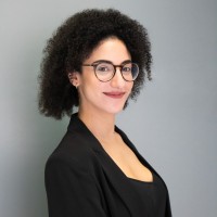 Julia Mimó