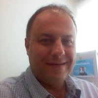Alexandre Fonseca Petroni