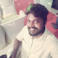 P Dinesh
