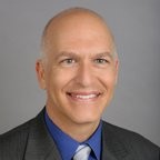 Stephen Atria