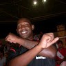 Madrugadao Madruga
