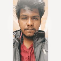 Dharankumar Arutjothi
