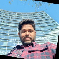 Dev Manohar