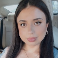 Maria Torres Lozano