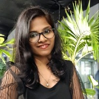 Monika Jadhav
