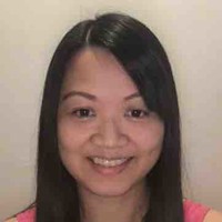 Siew Hui Neo