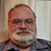 Duane Johnston