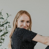 Magdalena Wurzer