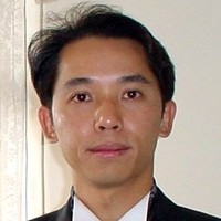 Eric Li