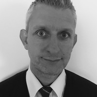 David Sørensen