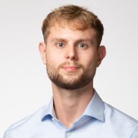 Luc Haarbrink