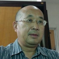 程国强