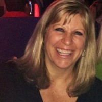 Carolyn Weaver