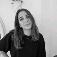 Gaia Panfoli