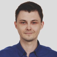 Paweł Kordylas