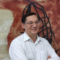 José Víctor Orón Semper