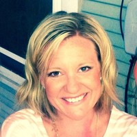 Mindy Ingram