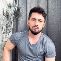 Ruslan Astamirov