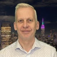Anthony B. Jones