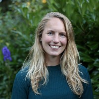 Marije Holman