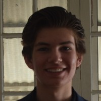 Logan Carroll