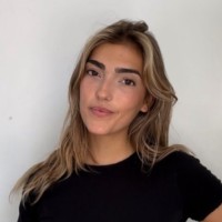 Natalia Bertran Linares