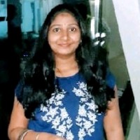 Sumalatha Reddy