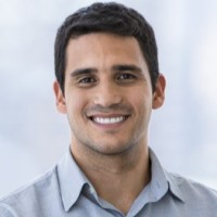 Pedro Henrique Blanco