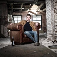 Dylan potgieter