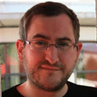 Matthias Lächele