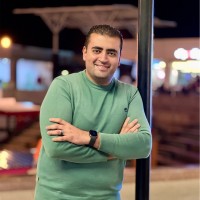 Mohamed Ibrahim