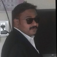 Aditya Kale