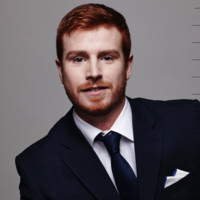 Dylan Smith