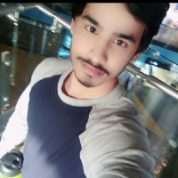Sanjeev Kumar