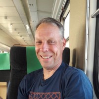 Anders Johnsson