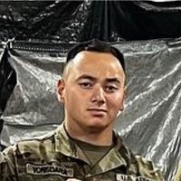 Austin Vongdara