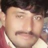 Mahar Mudassir
